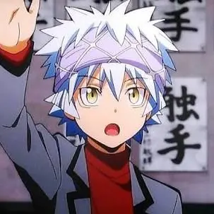 Profile image of 堀部　イトナ