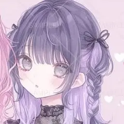 Profile image of 早乙女　ぶりみ