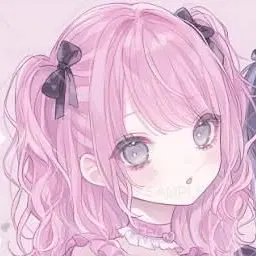 Profile image of 早乙女　ぶりこ