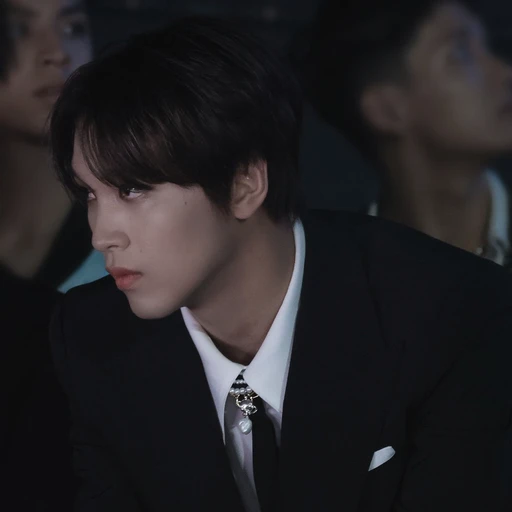 이동혁