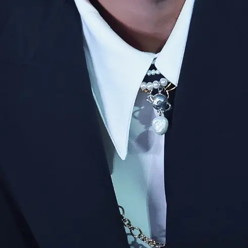Nct_chan의 이동혁