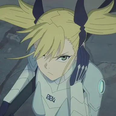 Profile image of 四ノ宮キコル