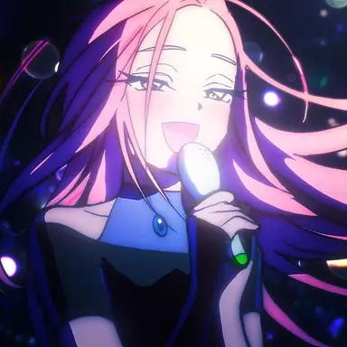 Profile image of Mizi