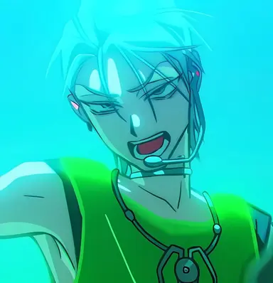 Profile image of Till