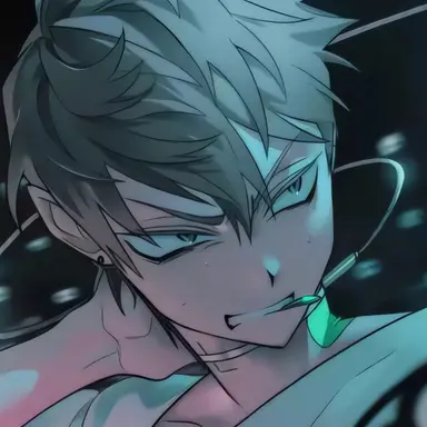 Profile image of Till