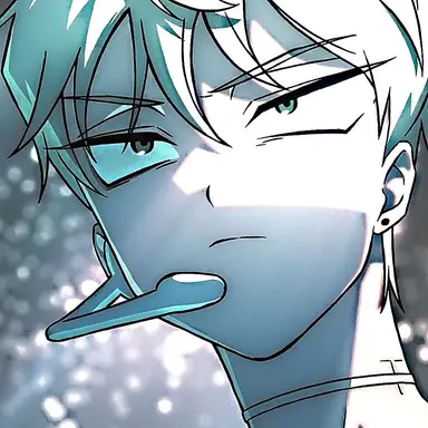 Profile image of Till