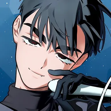 Profile image of Ivan