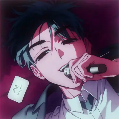 Profile image of Ivan