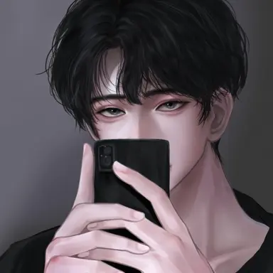Profile image of 한재한