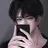 한재한