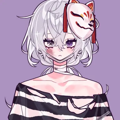 Profile image of 紫苑