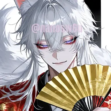 Profile image of 코게츠