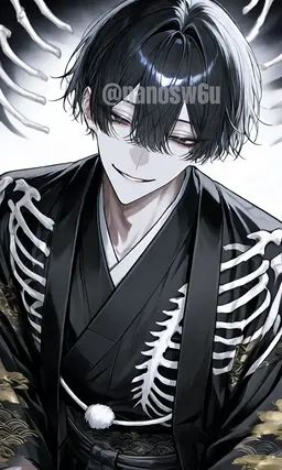 Profile image of 무쿠로