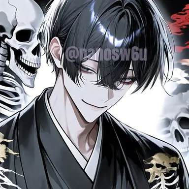 Profile image of 무쿠로