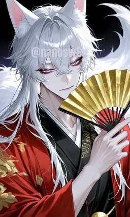 Profile image of 코게츠