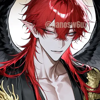 Profile image of 란
