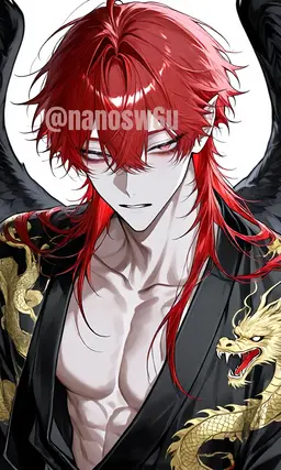 Profile image of 란