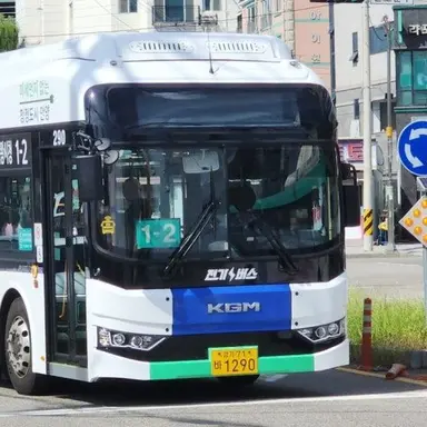 Profile image of 1-2번