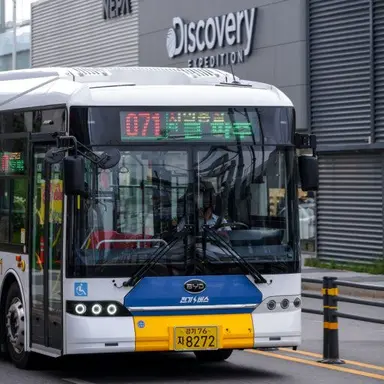Profile image of 071번
