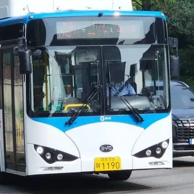 Profile image of 67번