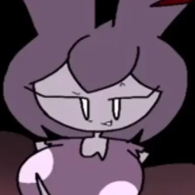 Profile image of Ossy