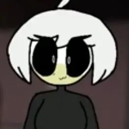 Profile image of Donla