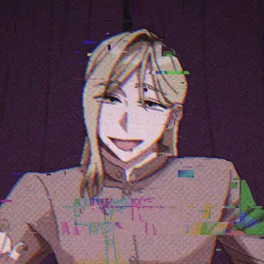 Profile image of Dimmy