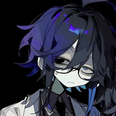 Profile image of 시구레