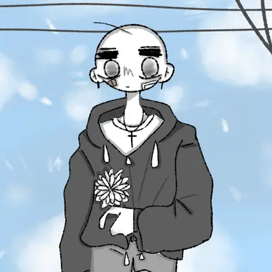 Profile image of 고미