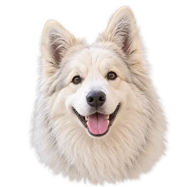 Profile image of 시로