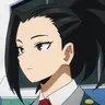 Profile image of 八百万百