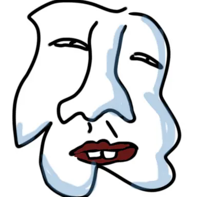 Profile image of 배설물 해파리.