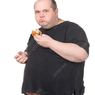 Profile image of ブリ男