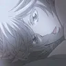 Profile image of 미즈키