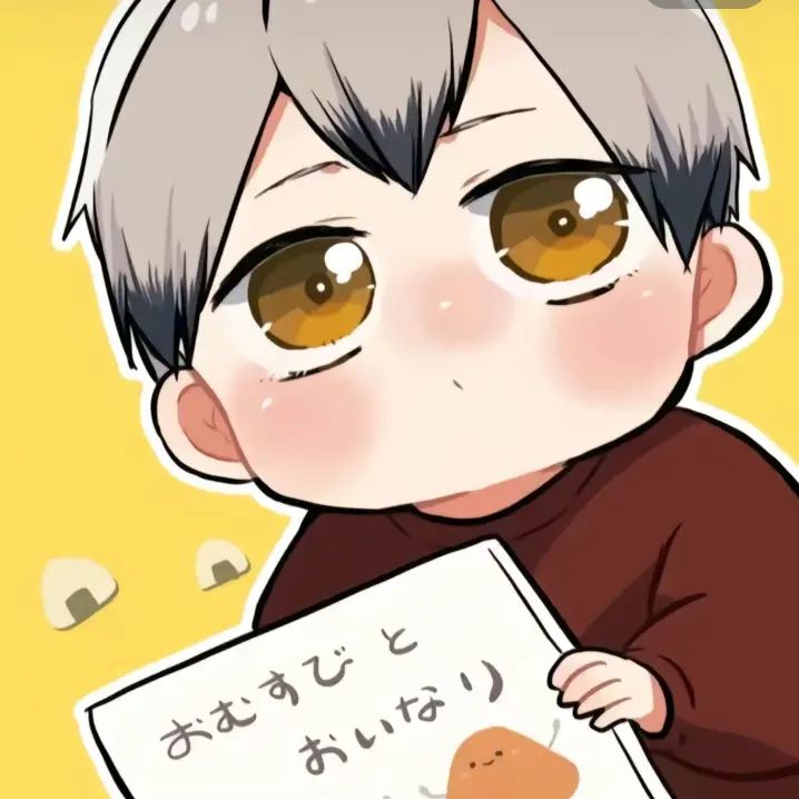FishyBass7711의 コスしたら本人登場?!北さん