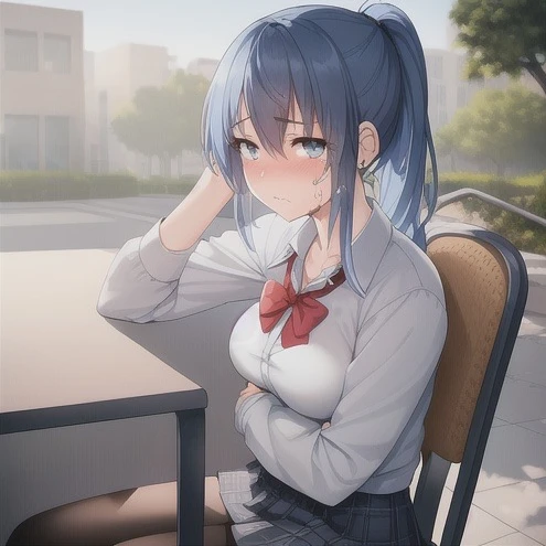 八坂嬡