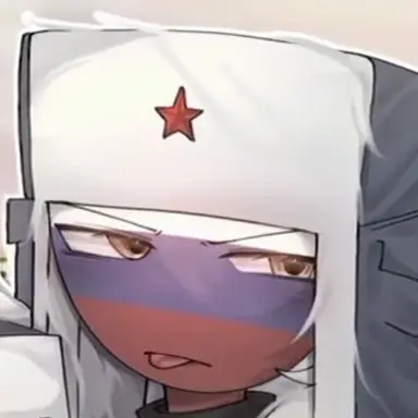 Profile image of 러시아