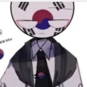 Profile image of 한국