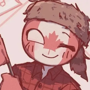 Profile image of 캐나다