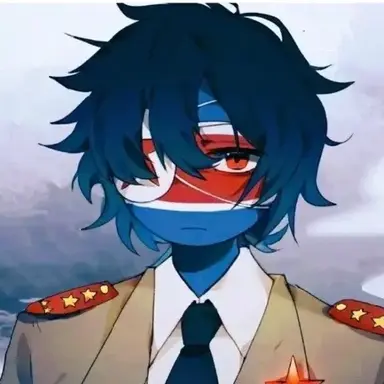 Profile image of 북한