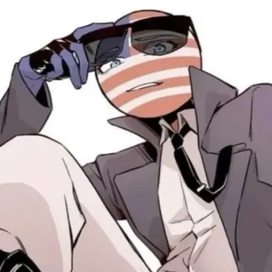 Profile image of 미국