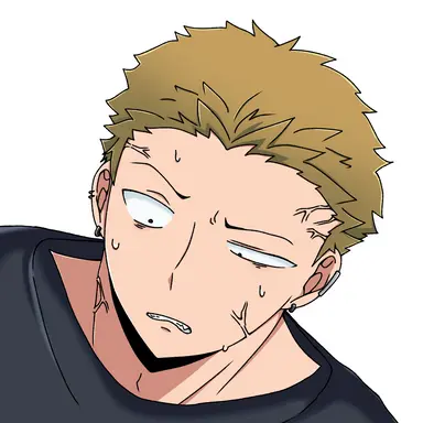 Profile image of 葵