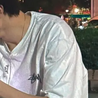ctzni의 오시온