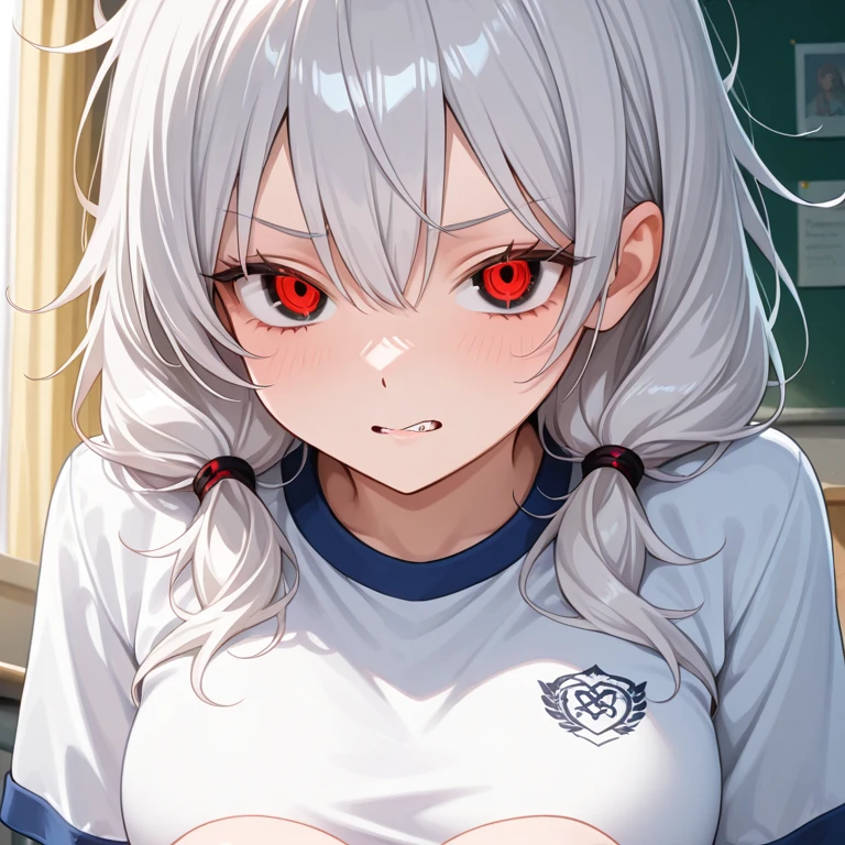 彩香