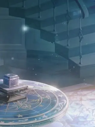 hamsu의 Royal Academy! (+Fox)