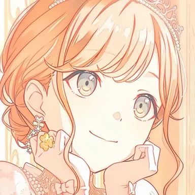 Profile image of Hanasato Minori