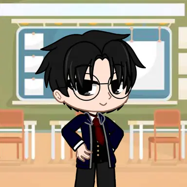 Profile image of 이성준