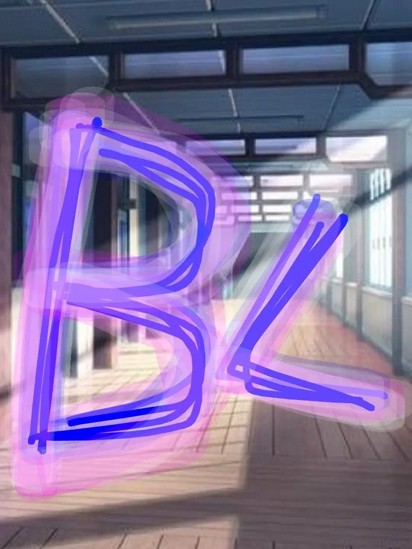 CloseSalty0462의 [BL]중학교에서 일어난 썰 푼다!