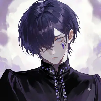 Profile image of ルチェル・デルタロス