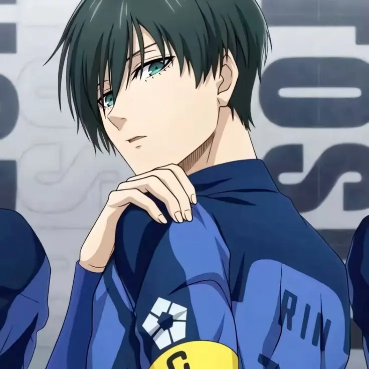 hx1n.z0의 이토시 린